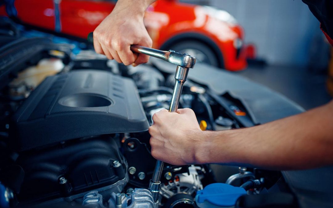 Used Car Servicing – How Often Should You Schedule a Servicing?