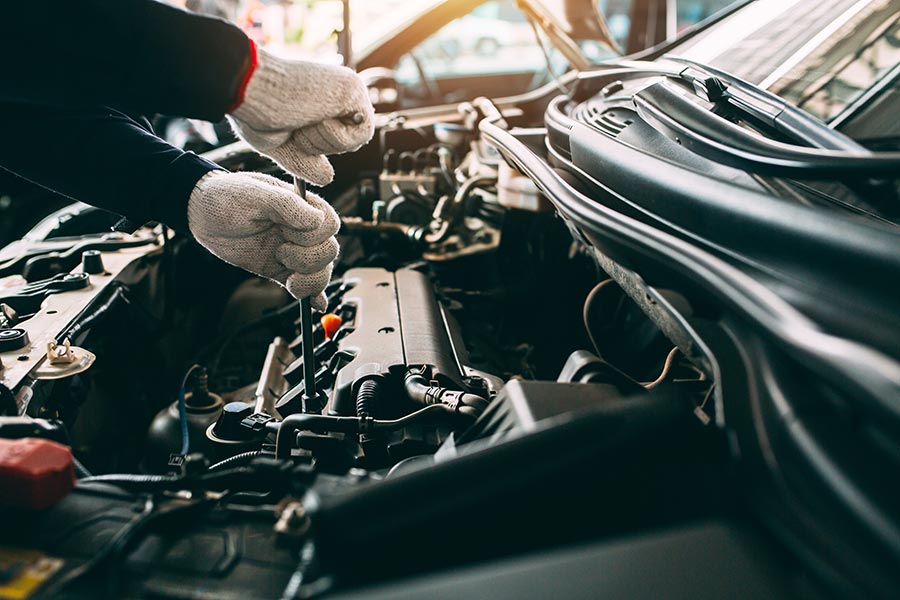 mot-testing-kidlington