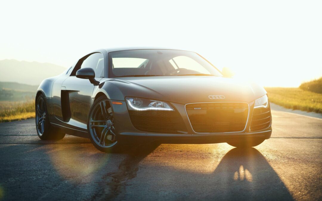 Used Car For Sale